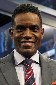 Robbie Earle profile photo