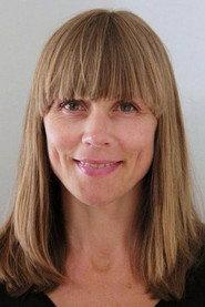 Anne Ryg profile photo