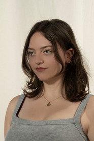 Coline Fidile profile photo