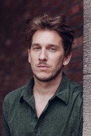 Ingo Raabe profile photo