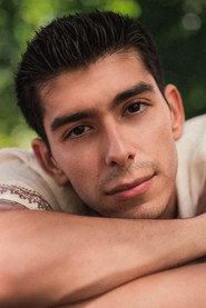 Jose Useche profile photo