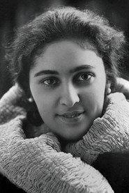 Kira Andronikashvili profile photo