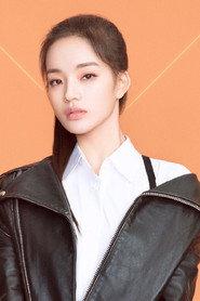 Jin Yangyang profile photo