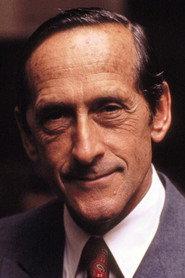 Andre Gregory profile photo