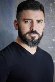 Mario Aguero Jr. profile photo
