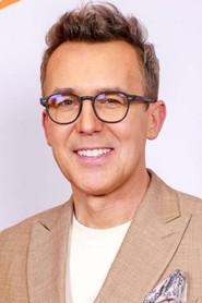 Maciej Kurzajewski profile photo
