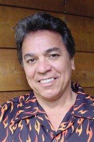 Andy Bumatai profile photo