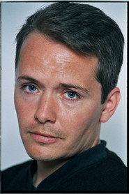 Tilman Borck profile photo