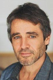 Germán Palacios profile photo