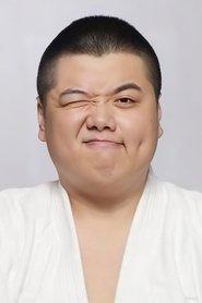 Lam Tze-Chung profile photo