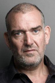 Calum Cormack profile photo