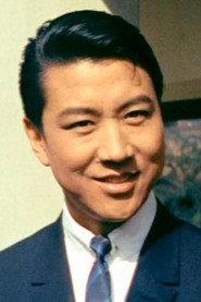 Chang Yang profile photo
