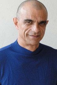 João Signorelli profile photo