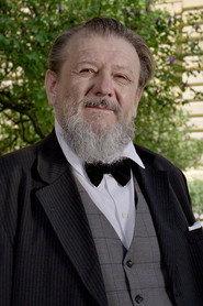 Dušan Jakišić profile photo