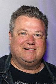 Rick Kosick profile photo