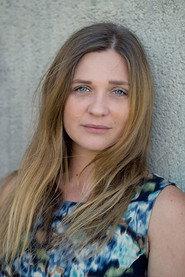 Solenne Midena profile photo