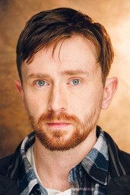 Hans Heilmann profile photo
