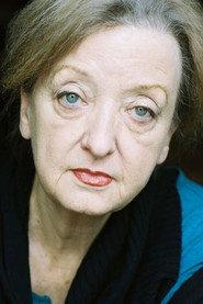 Sibylle Brunner profile photo