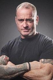 Terry Schappert profile photo