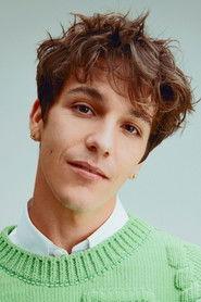 Role Model profile photo