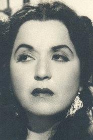 Fatma Roshdy profile photo