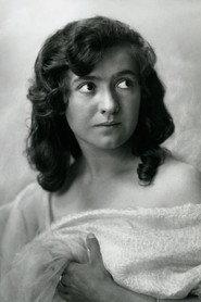 Karen Caspersen profile photo