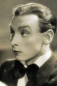Jean Marconi profile photo