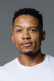 Lehasa Moloi profile photo