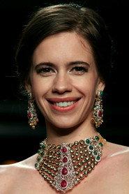 Kalki Koechlin profile photo