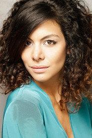 Alejandra Lara profile photo