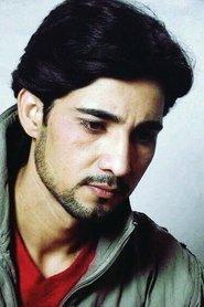 Sadh Orhan profile photo