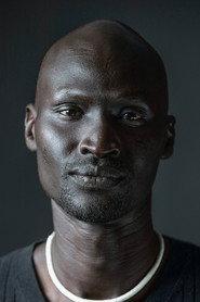 Ger Duany profile photo