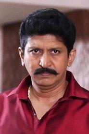 Poraali Dileepan profile photo