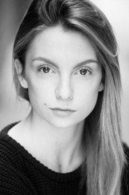 Rosie Taylor-Ritson profile photo