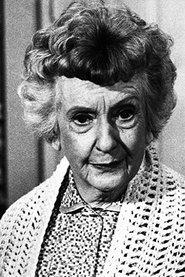 Ruth McDevitt profile photo