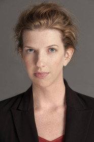 Ashley Wren Collins profile photo