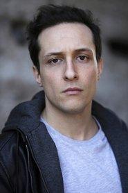 Edoardo Sorgente profile photo