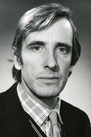 Lembit Ulfsak profile photo