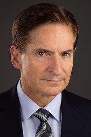 Craig Fraser profile photo