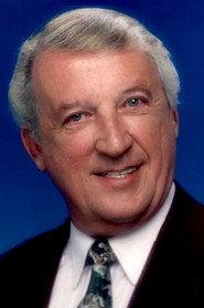 J. Don Ferguson profile photo