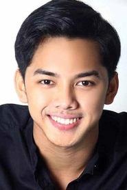 Sean de Guzman profile photo