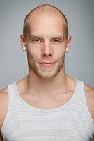 Lex Milczarek profile photo