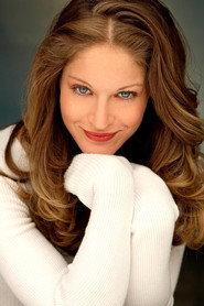 Shevaun Kastl profile photo