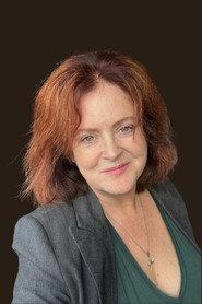 Lori Watt profile photo