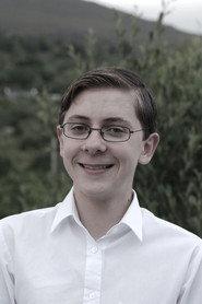Tobias Gruber profile photo