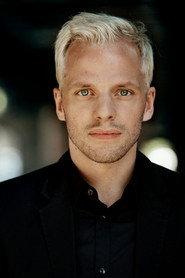 Peter Miklusz profile photo