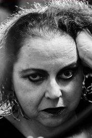 Cida Moreira profile photo