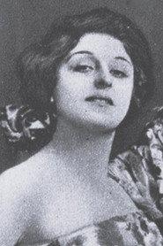 Grace Carlyle profile photo