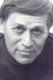 Lev Mailer profile photo