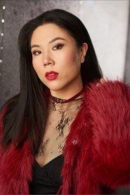 Jas Wang profile photo